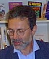 Giorgio Novara