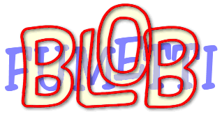 blob2000.gif (17556 byte)