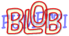 blob2000100.gif (4503 byte)