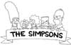 Simpson-p.JPG (5120 byte)