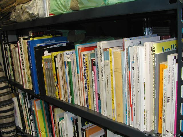 P2130754.JPG