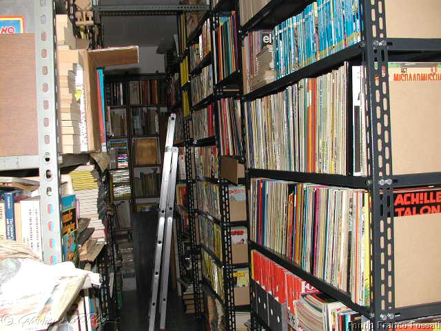 P2130757.JPG