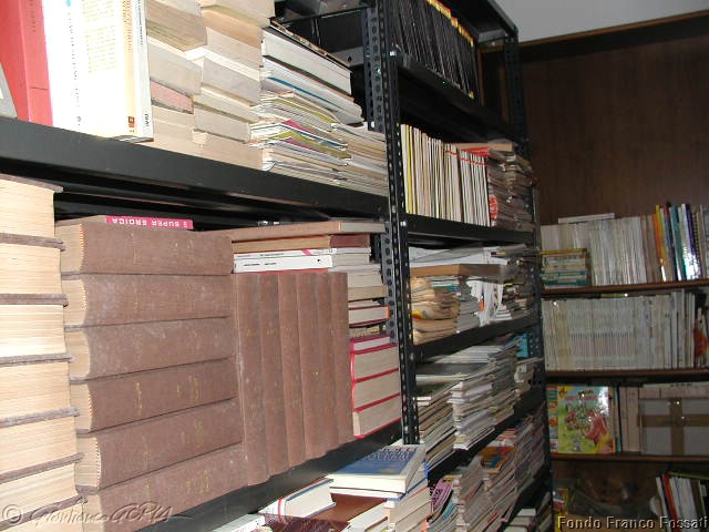 P2130764.JPG