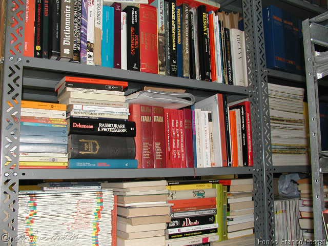P2130772.JPG