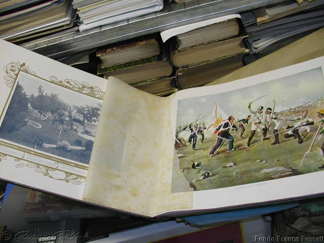 P2130802.JPG