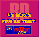 Free Tibet now!
