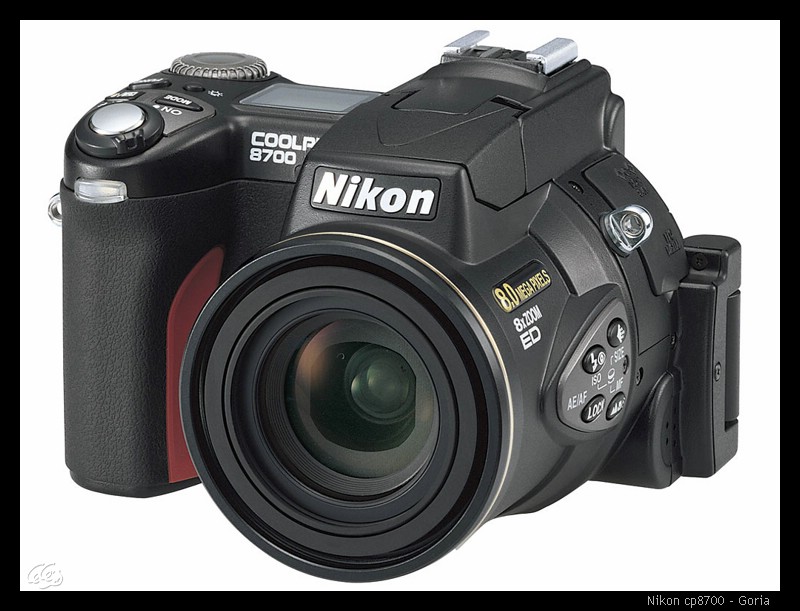 Nikon cp8700.jpg