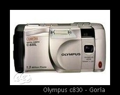 Olympus c830.jpg