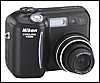 Nikon cp4300 black.jpg