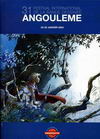 Regis Loisel x Angouleme 2004 - zoom in