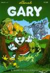 Gary by Fulber - click