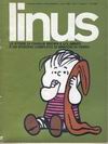 Linus 1 - aprile 1965