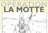 Moebius per La Motte