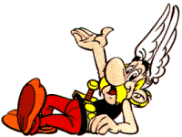 asterix0.gif (9304 byte)