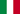 italiano.gif (203 byte)