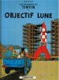 Tintin16.jpg (4293 byte)