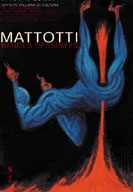 Mattotti.jpg (15102 byte)