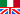 italiano.gif (203 byte)