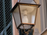 Rapallo 2003