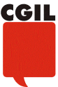 logo1.gif (3958 byte)