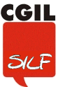 SILF logo