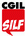 SILF/SLC/CGIL