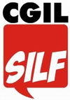 SILF/SLC/CGIL