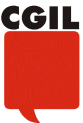logo0.gif (29475 byte)